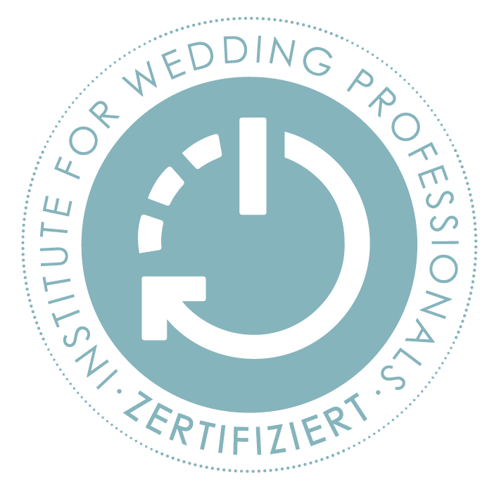 IFWP Zertifiziert Siegel der IFWP Zertifizierung